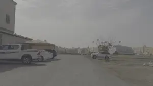 Задник до фильму"العيش والموت في الحمدانية" #832045