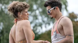 Задник до фильму"" #682687