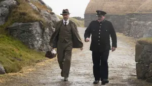 Задник до фильму"" #424345