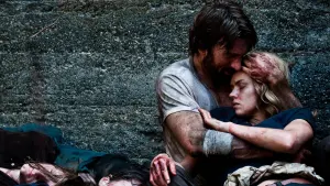 Задник до фильму"" #346541