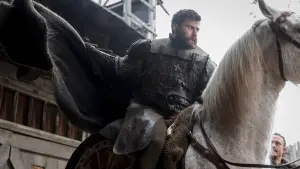 Задник до фильму"Смерть семи королів" #227244