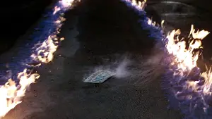 Задник до фильму"Назад у майбутнє" #550584