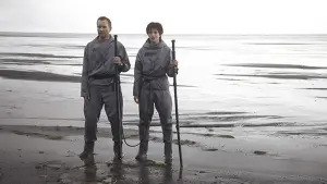 Задник до фильму"Вычислитель" #398307