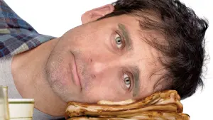 Задник до фильму"Закохатися у наречену брата" #280074