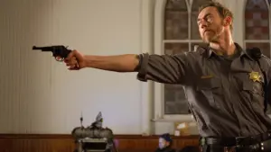 Задник до фильму"" #405181