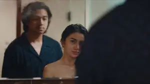 Задник до фильму"" #672834