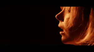 Задник до фильму"Доґвіль" #698832