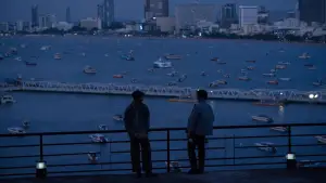 Задник до фильму"Мене обожнюють, коли я мертва" #635011