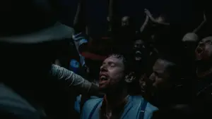 Задник до фильму"Грішники" #512436