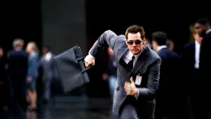 Задник до фильму"Аферисти Дік та Джейн розважаються" #297572