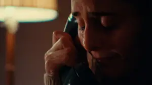 Задник до фильму"" #557691