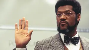 Задник до фильму"Вища освіта" #397993