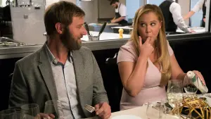 Задник до фильму"Красуня на всю голову" #334559