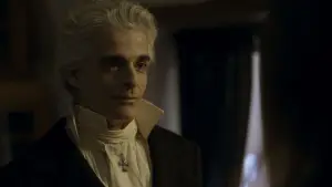 Задник до фильму"Καποδίστριας" #775246