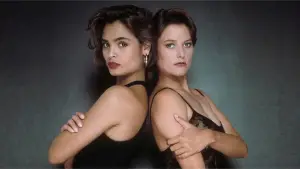 Задник до фильму"007: Ліцензія на вбивство" #651355