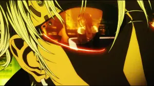 Задник до фильму"" #394675