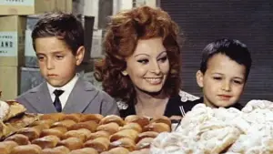 Задник до фильму"Шлюб по-італійськи" #754738