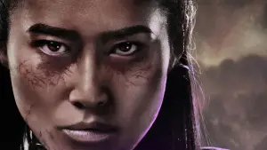 Задник до фильму"" #551352