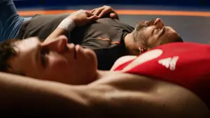 Задник до фильму"" #476542