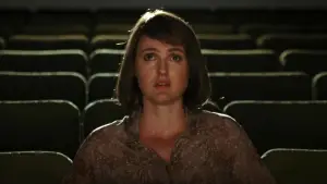 Задник до фильму"" #592543