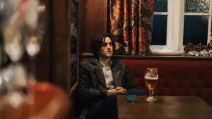 Задник до фильму"Пілліон" #796146