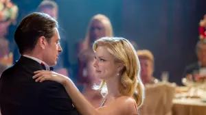 Задник до фильму"" #468648