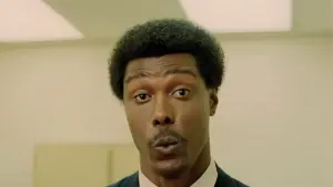 Задник до фильму"Коп-самурай" #385507