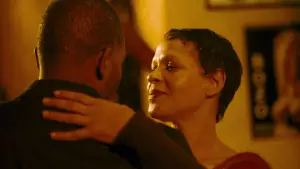 Задник до фильму"" #735921