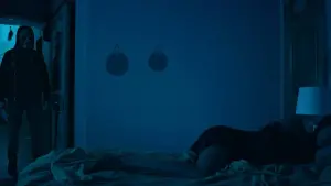 Задник до фильму"" #416671