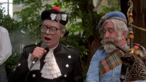 Задник до фильму"Я одружився на вбивці з сокирою" #305148