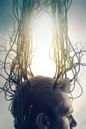 Постер до фильму"Відкриття" #292004