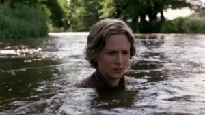 Задник до фильму"Години" #695151