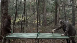 Задник до фильму"" #311928