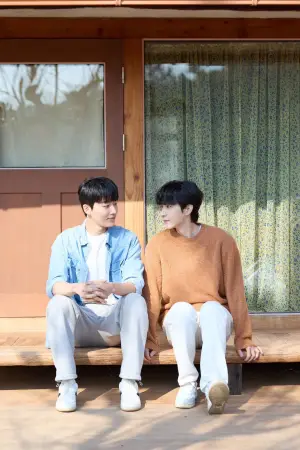 Постер до фильму"" #740137