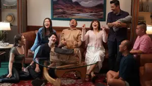 Задник до фильму"Tiba Tiba Setan" #775640