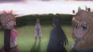 Задник до фильму"" #532381