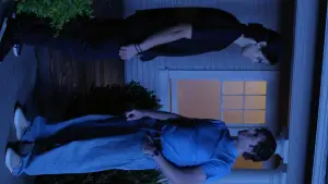 Задник до фильму"Wrestling with Love" #773249