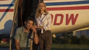 Задник до фильму"На крилі та молитві" #333763