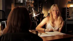 Задник до фильму"" #364096