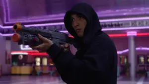 Задник до фильму"" #652086