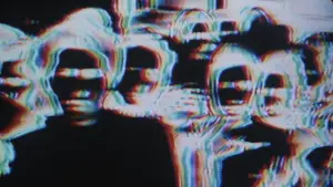 Задник до фильму"" #541284