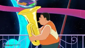 Задник до фильму"" #629927