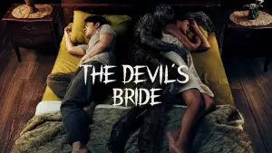 The Devil's Bride