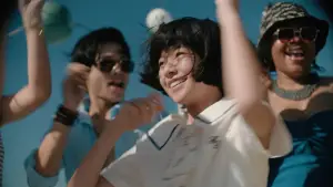 Задник до фильму"" #539589