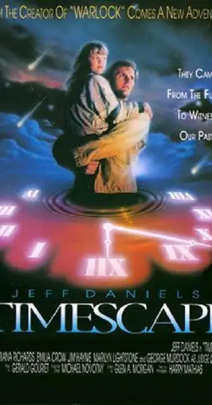 Постер до фильму"" #723834