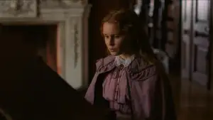 Задник до фильму"Маленькі жінки" #802388