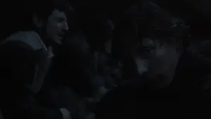 Задник до фильму"Снігова спільнота" #686990