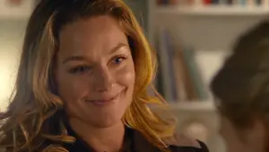 Задник до фильму"Лейк Плесід: Фінальна частина" #344252