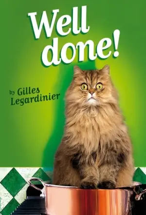 Постер до фильму"" #198656