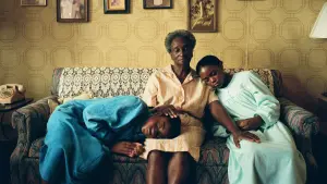 Задник до фильму"" #377429